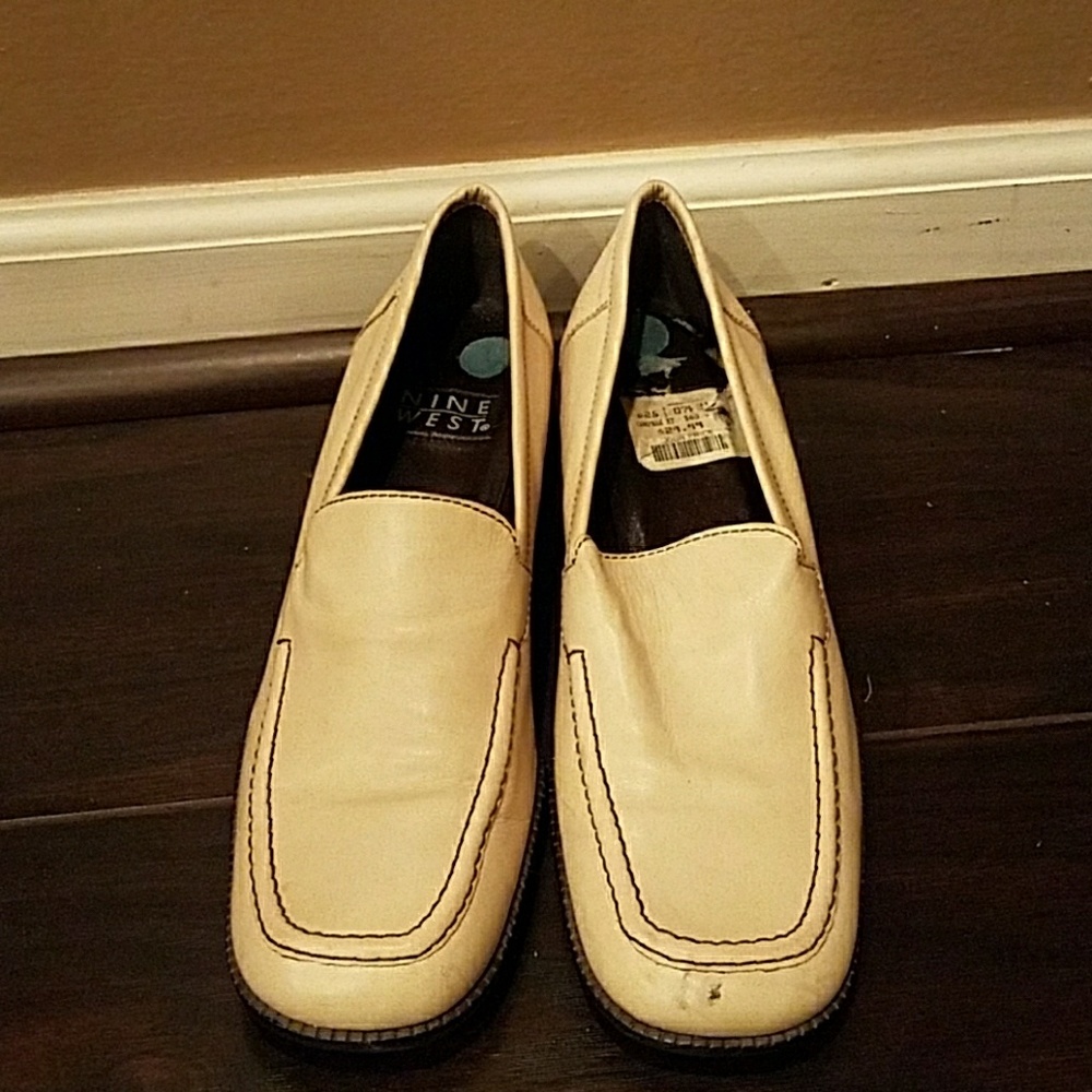 Ninewest